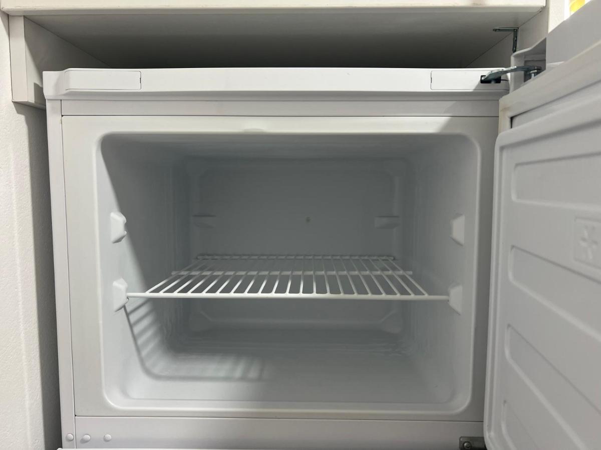 Apartmani Imperial 노비파자르 외부 사진