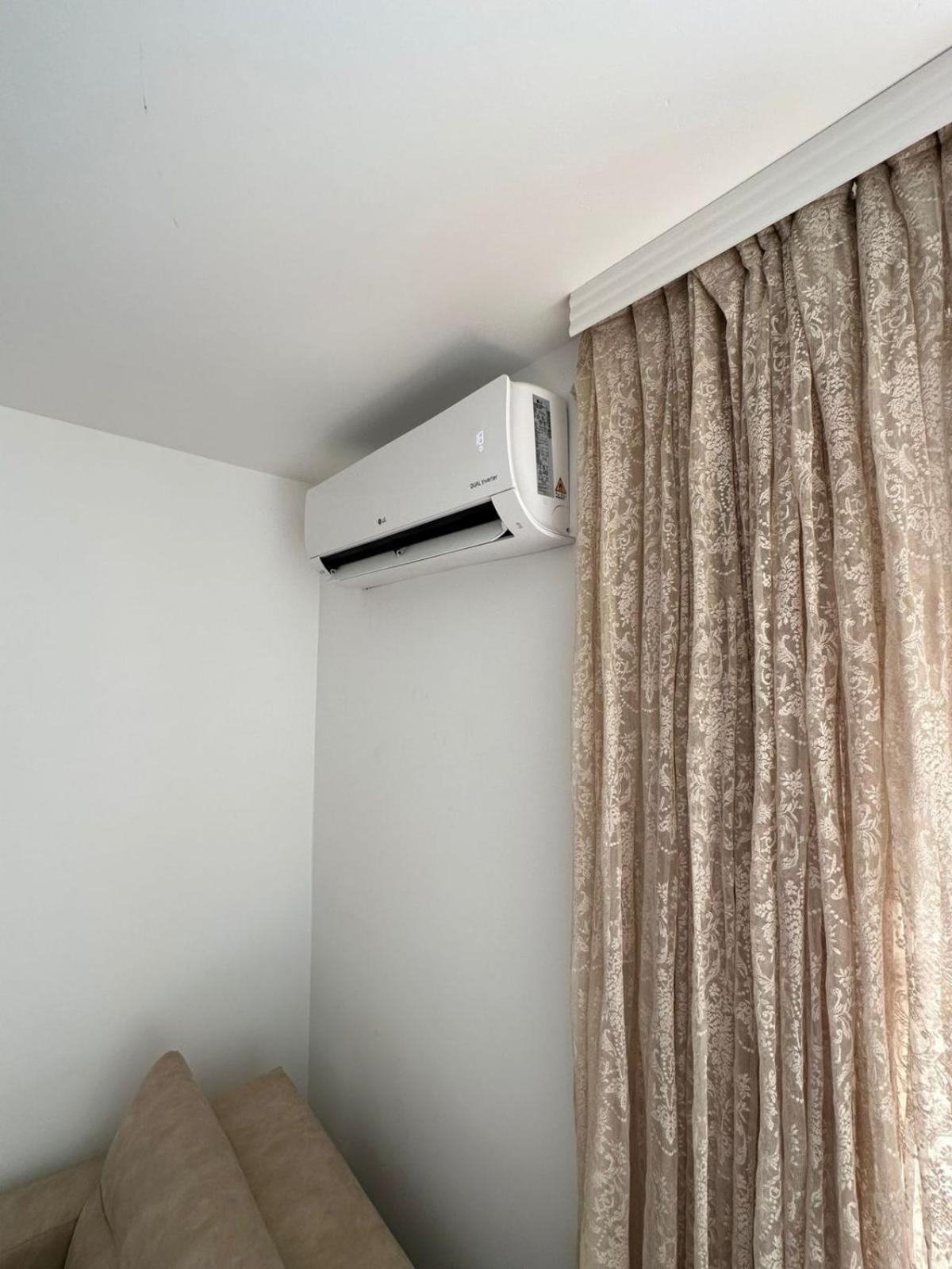 Apartmani Imperial 노비파자르 객실 사진